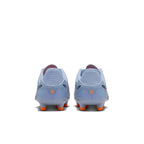 Nike Jr. Tiempo Legend 10 Academy MG
