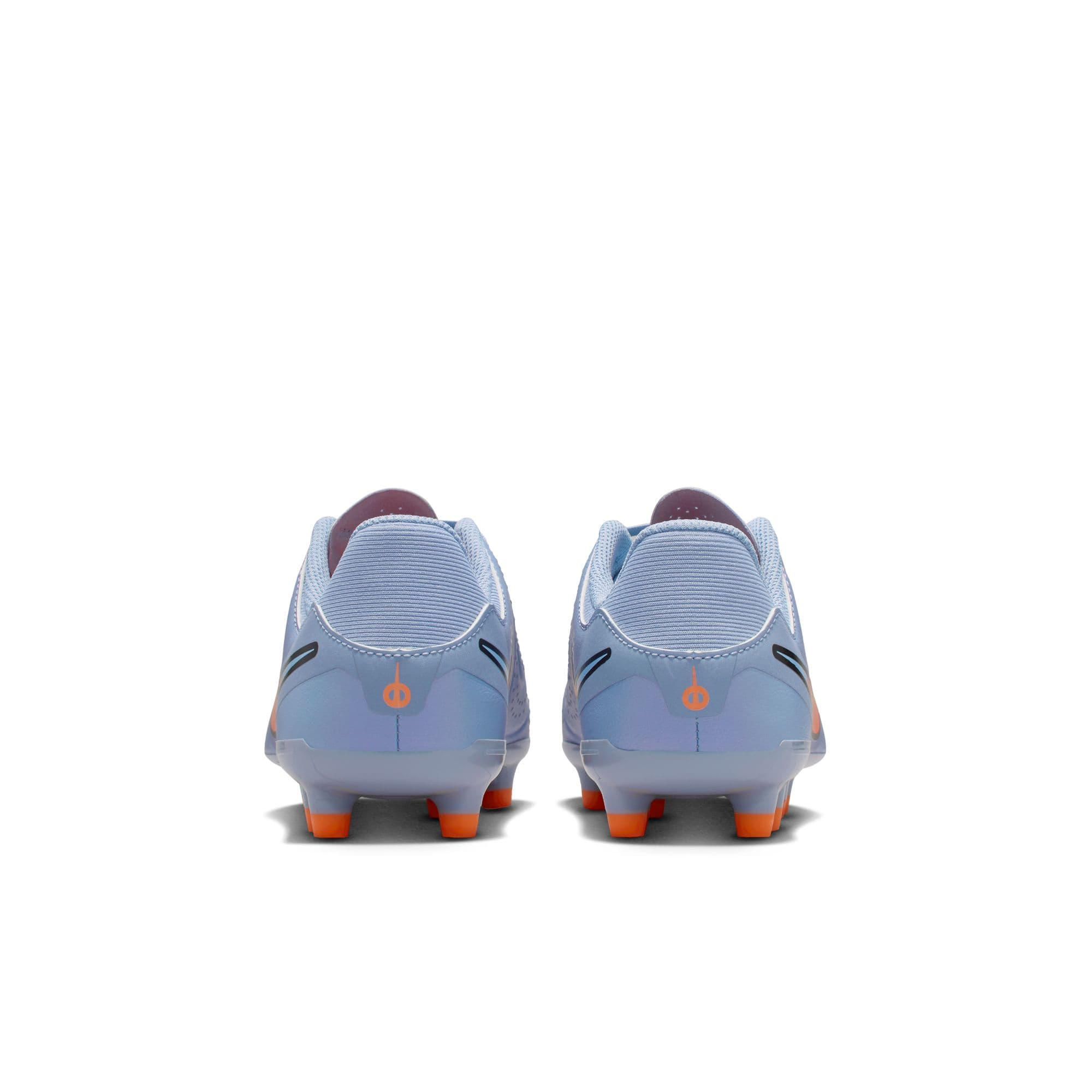 Nike Jr. Tiempo Legend 10 Academy MG