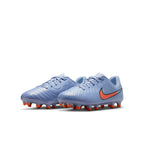 Nike Jr. Tiempo Legend 10 Academy MG