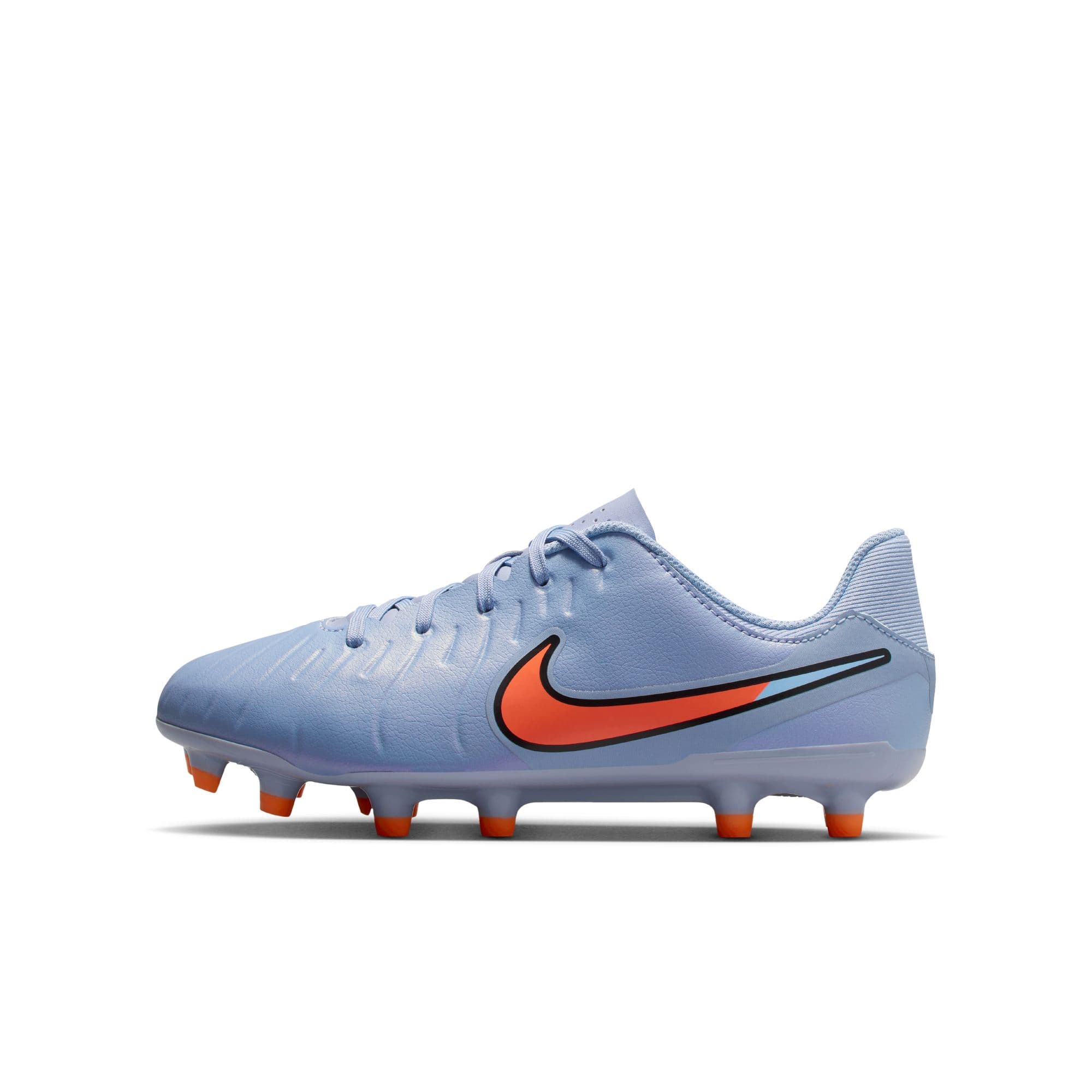 Nike Jr. Tiempo Legend 10 Academy MG