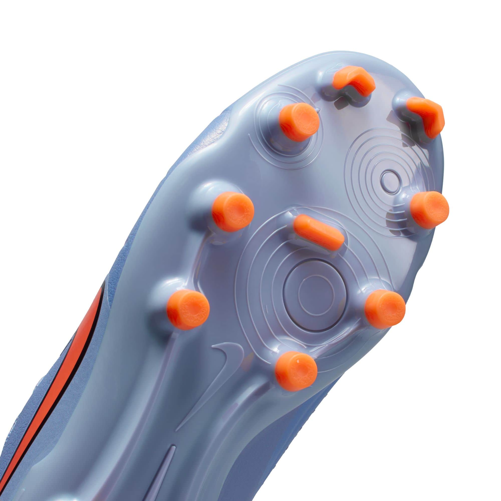 Nike Jr. Tiempo Legend 10 Academy MG