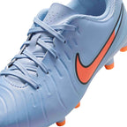 Nike Jr. Tiempo Legend 10 Academy MG