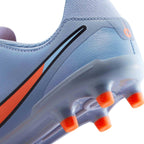 Nike Jr. Tiempo Legend 10 Academy MG