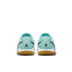 Nike Youth Tiempo Legend 10 Academy IC-LIGHT DEW/BLACK-FUCHSIA DREAM