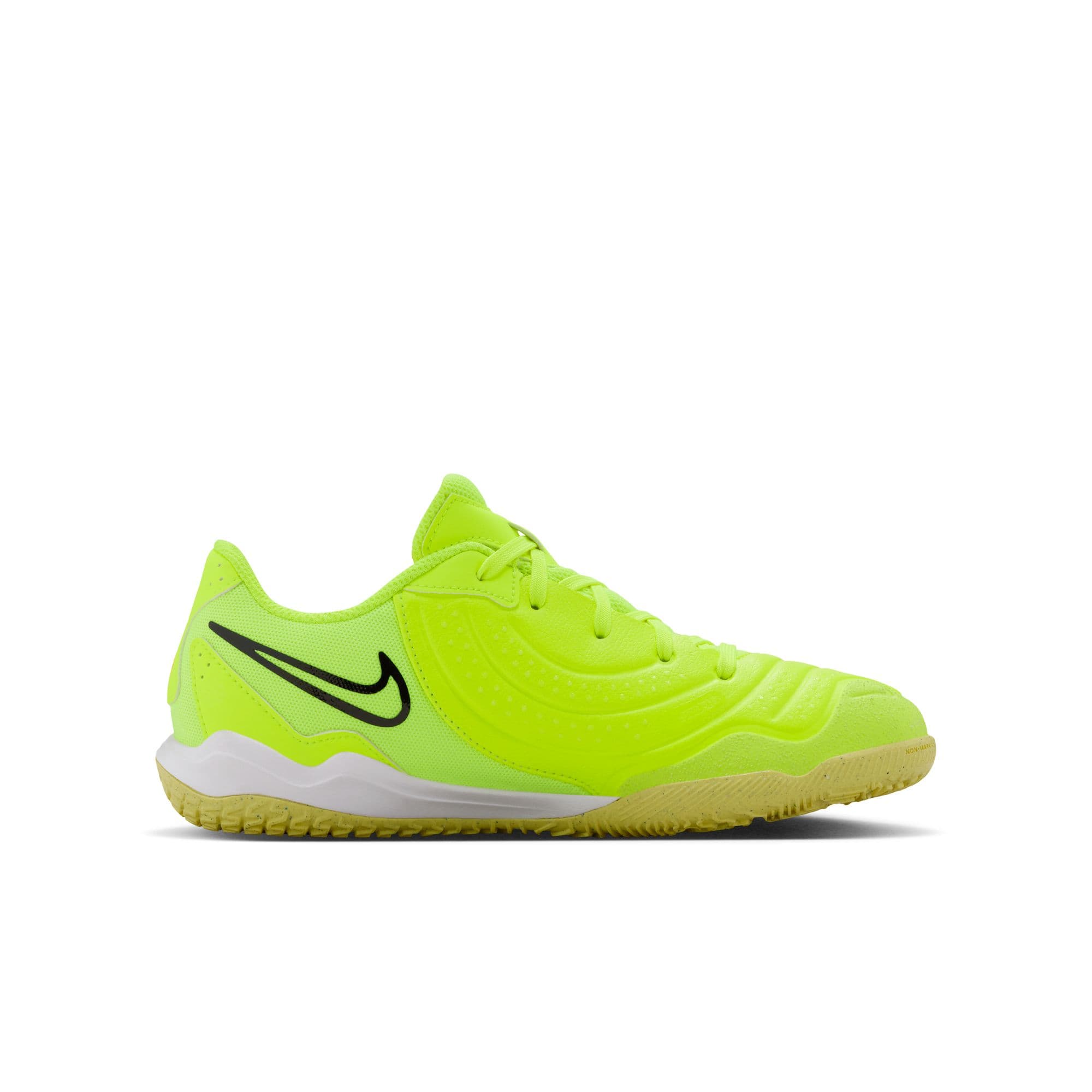 Nike Jr. Tiempo Legend 10 Academy IC
