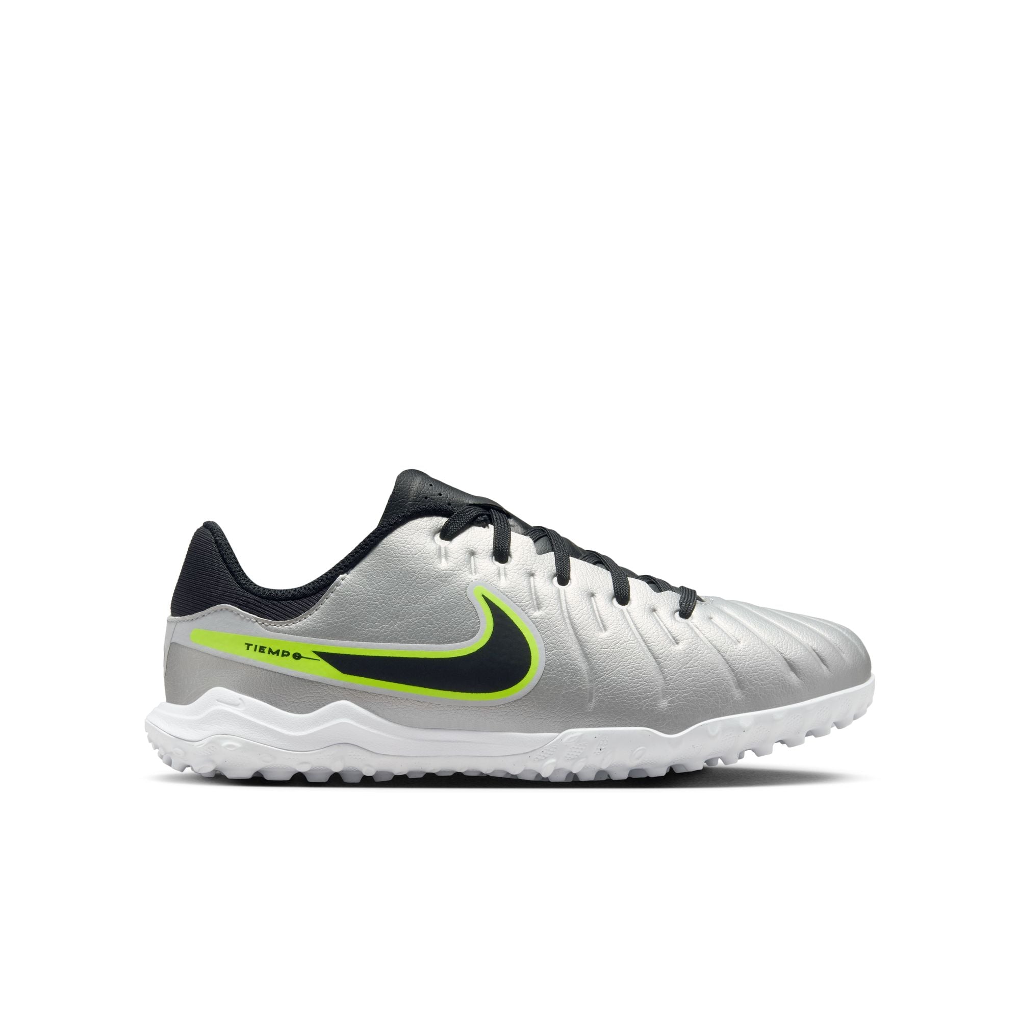 Nike Soccer