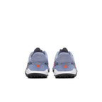 Nike Jr. Tiempo Legend 10 Academy TF