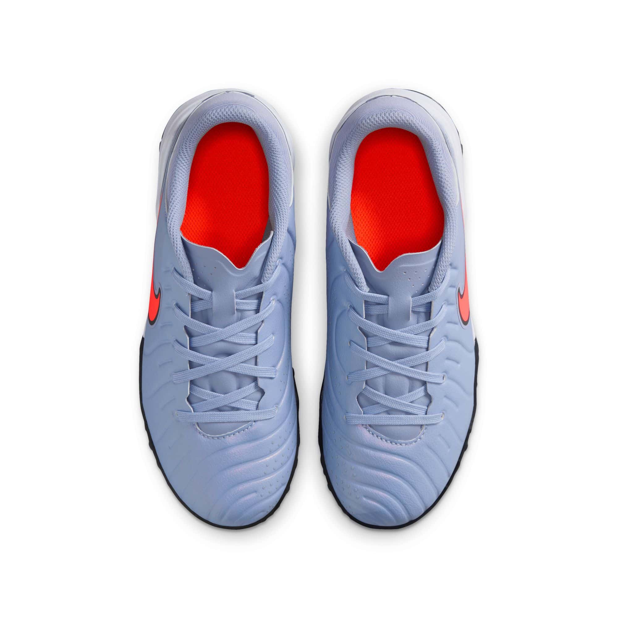 Nike Jr. Tiempo Legend 10 Academy TF