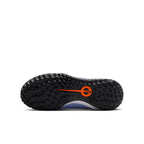 Nike Jr. Tiempo Legend 10 Academy TF