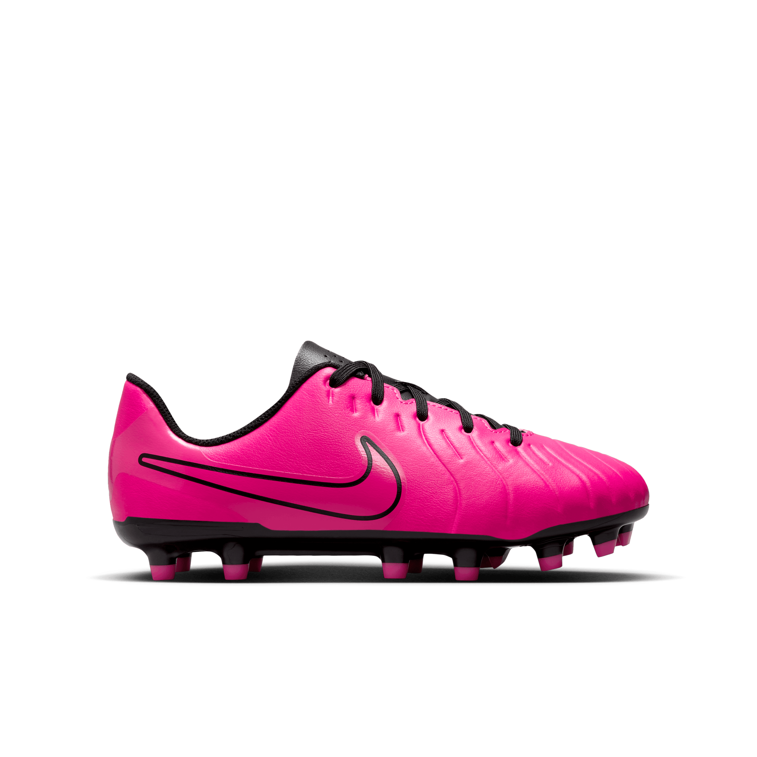 Nike Soccer