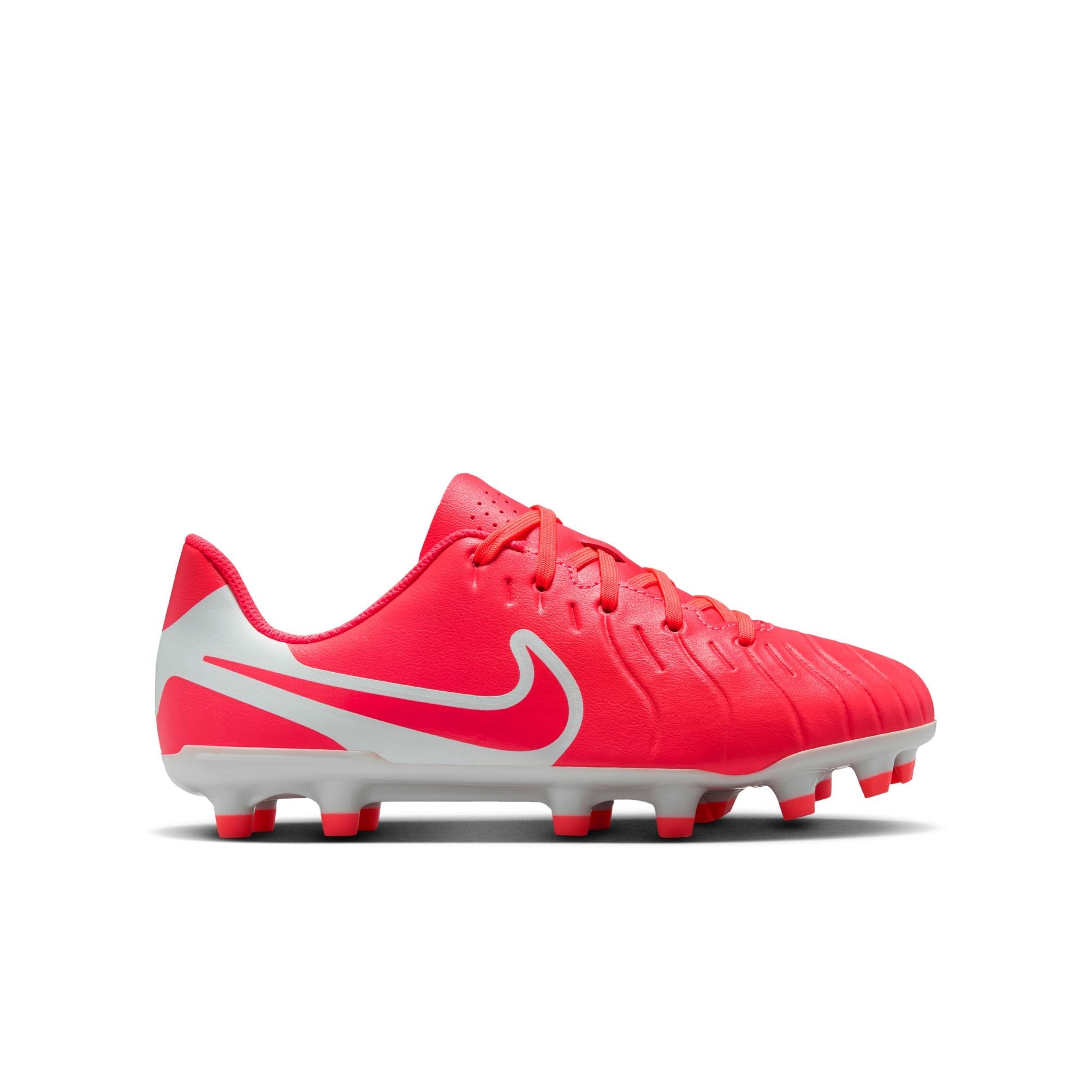 Nike Soccer