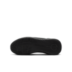 Nike Jr.Little/Big Kids' Indoor/Court Tiempo Legend 10 Club Low-Top Soccer Shoes-Black/Deep Jungle
