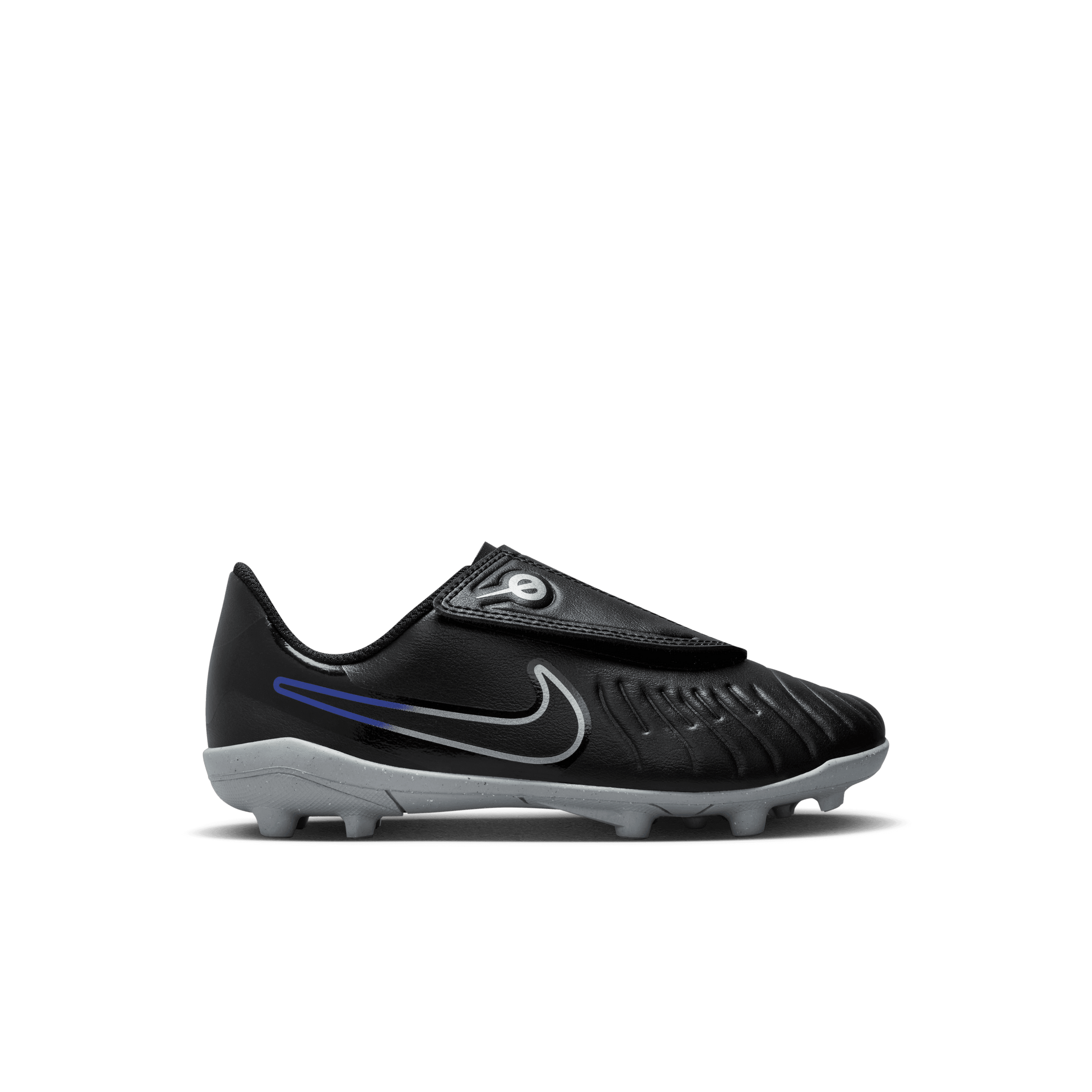 Nike Soccer