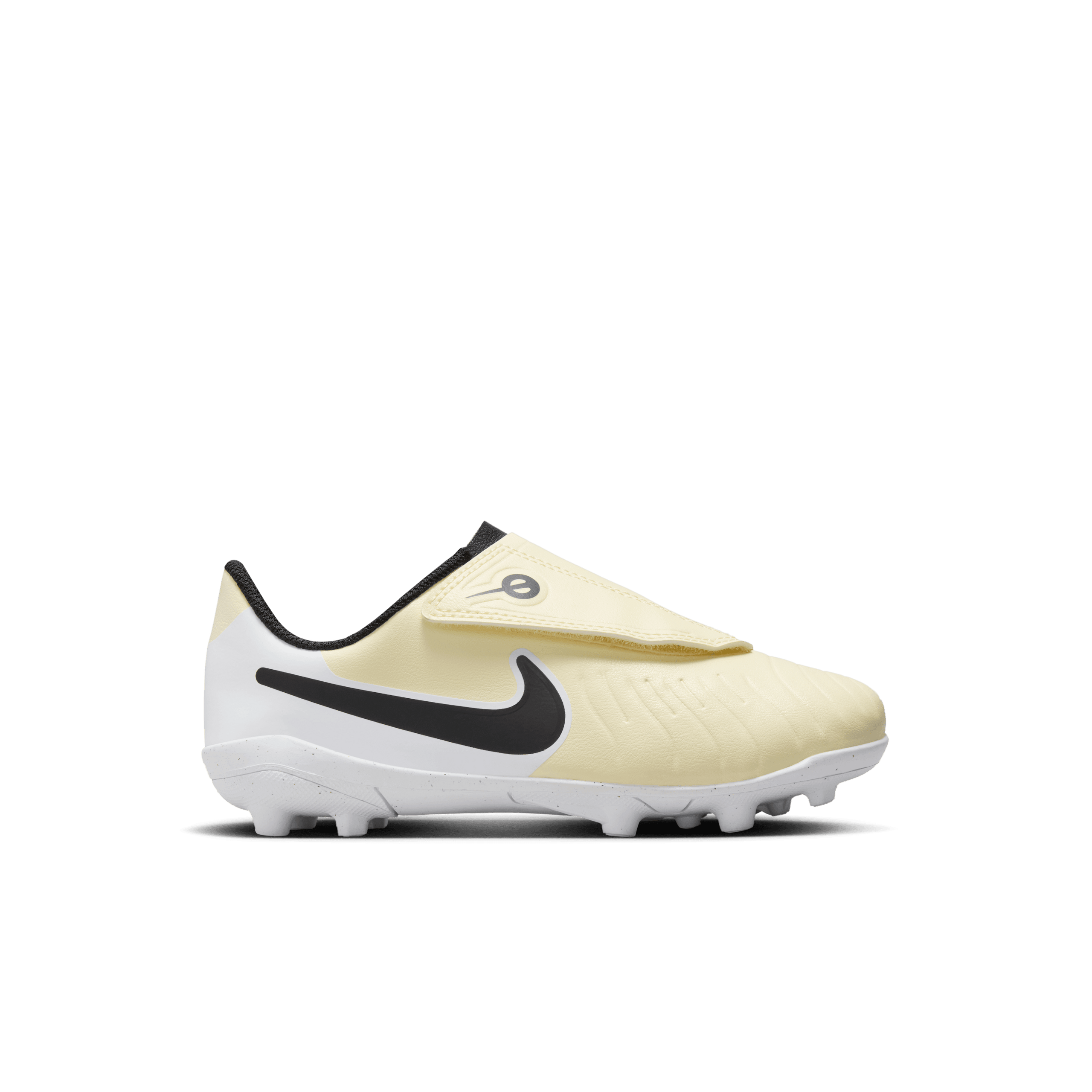 Nike Soccer