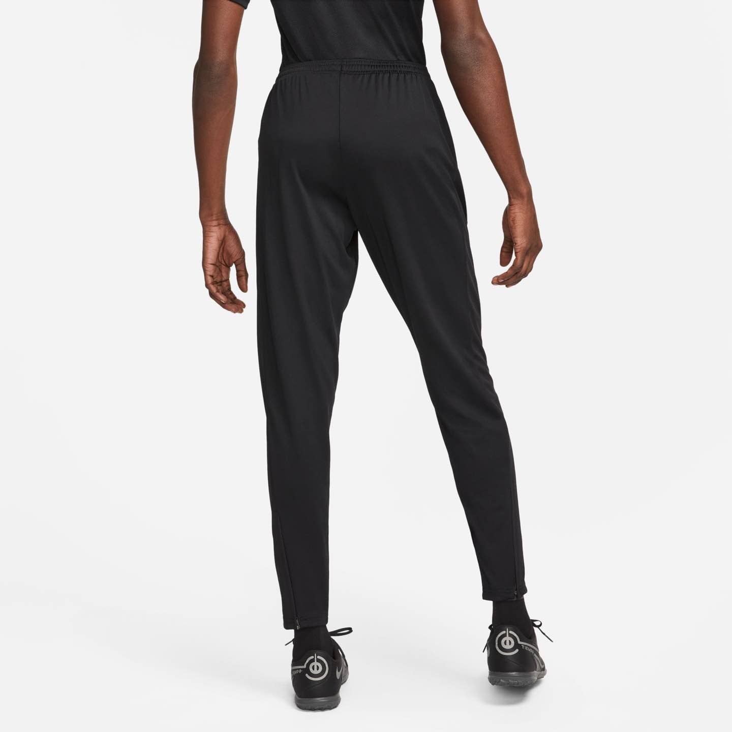 Nike Dri-FIT Academy Pants