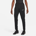 Nike Dri-FIT Academy Pants Training Pants Nike Black S 