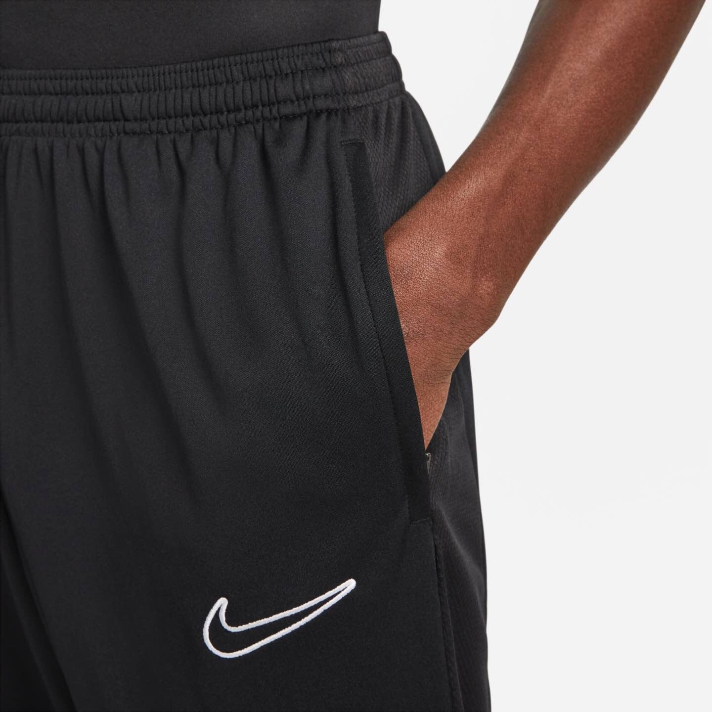 Nike Dri-FIT Academy Pants