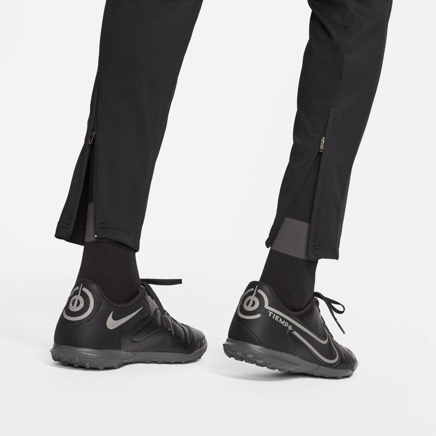 Nike Dri-FIT Academy Pants