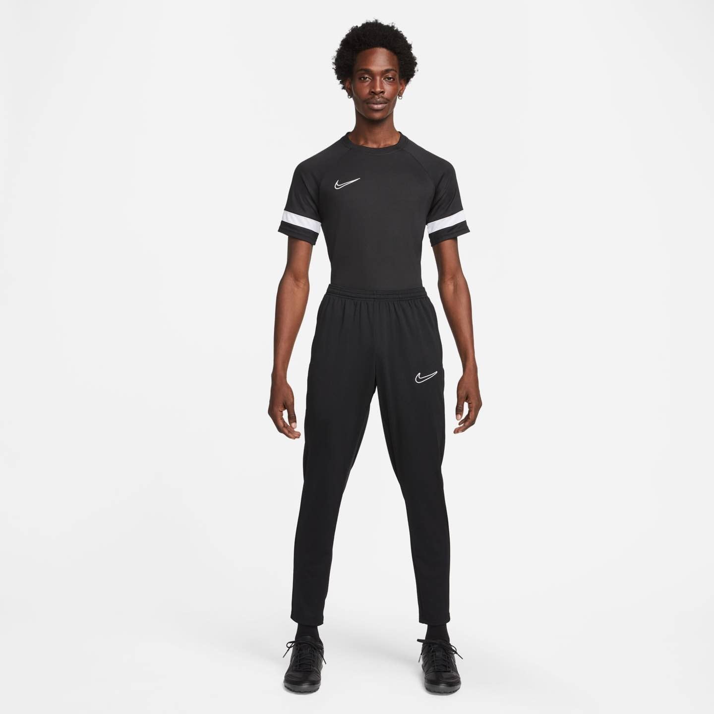 Nike Dri-FIT Academy Pants