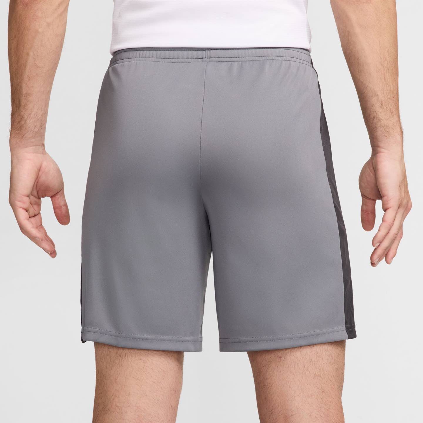 Nike Dri-FIT Academy