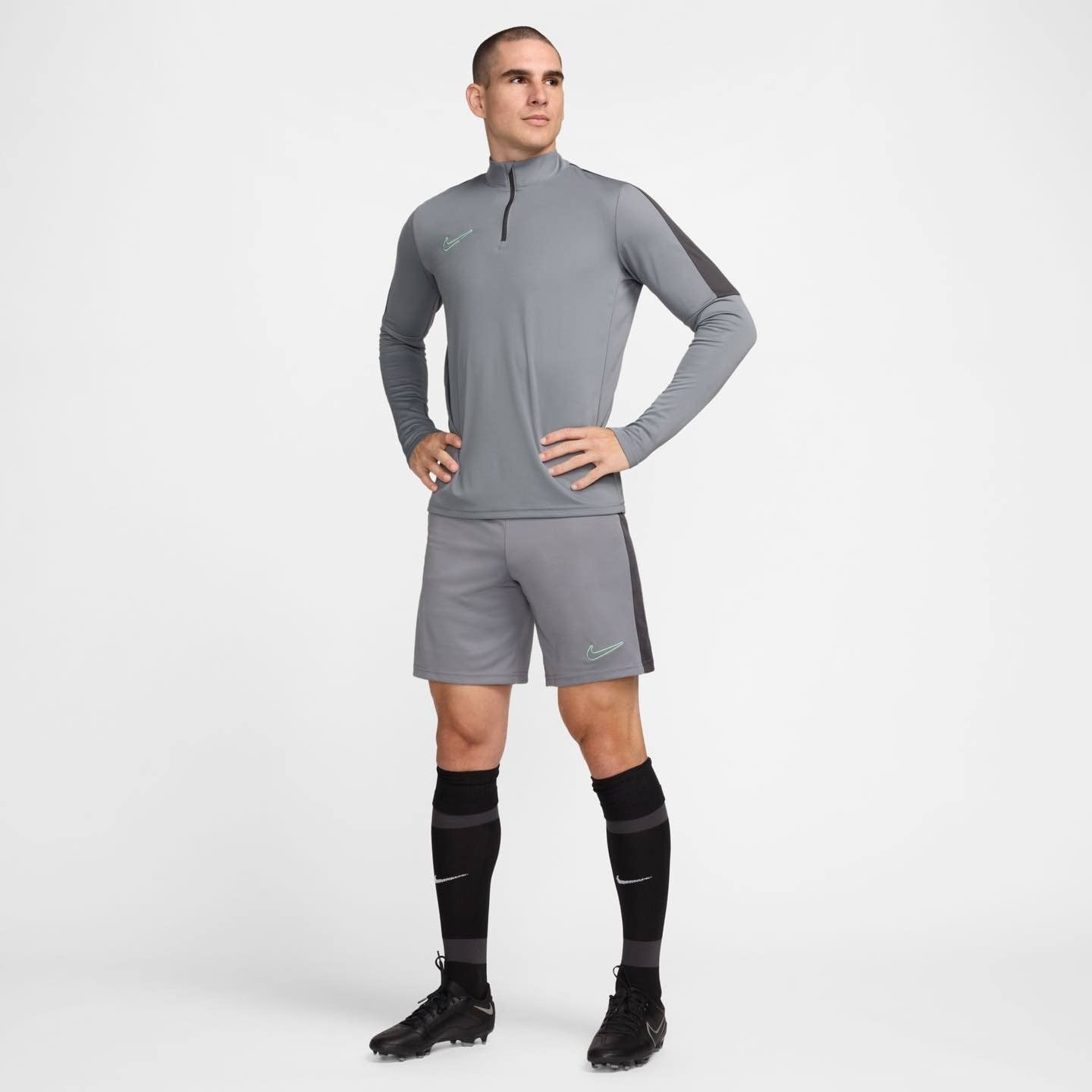 Nike Dri-FIT Academy