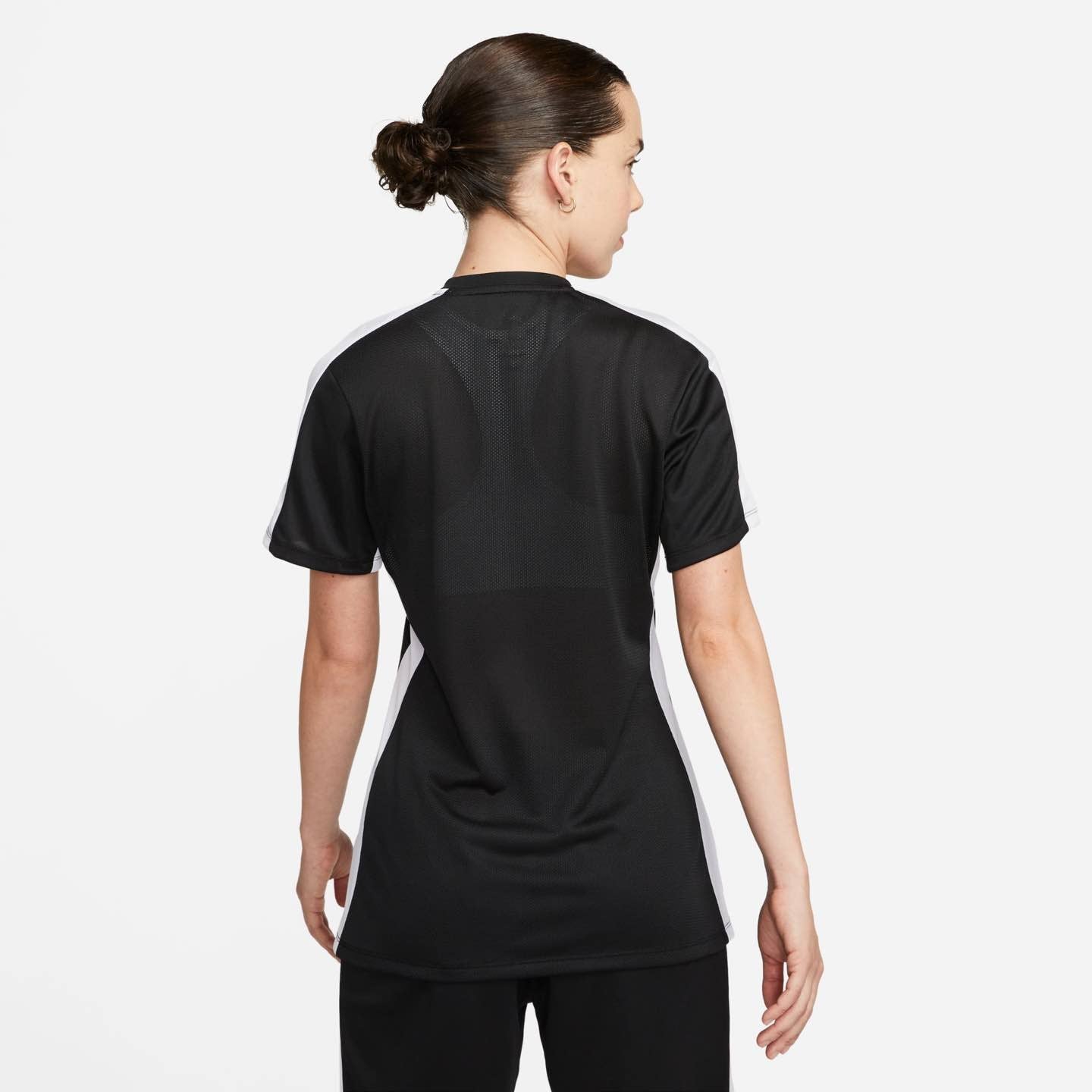 Nike Dri-FIT Academy Women