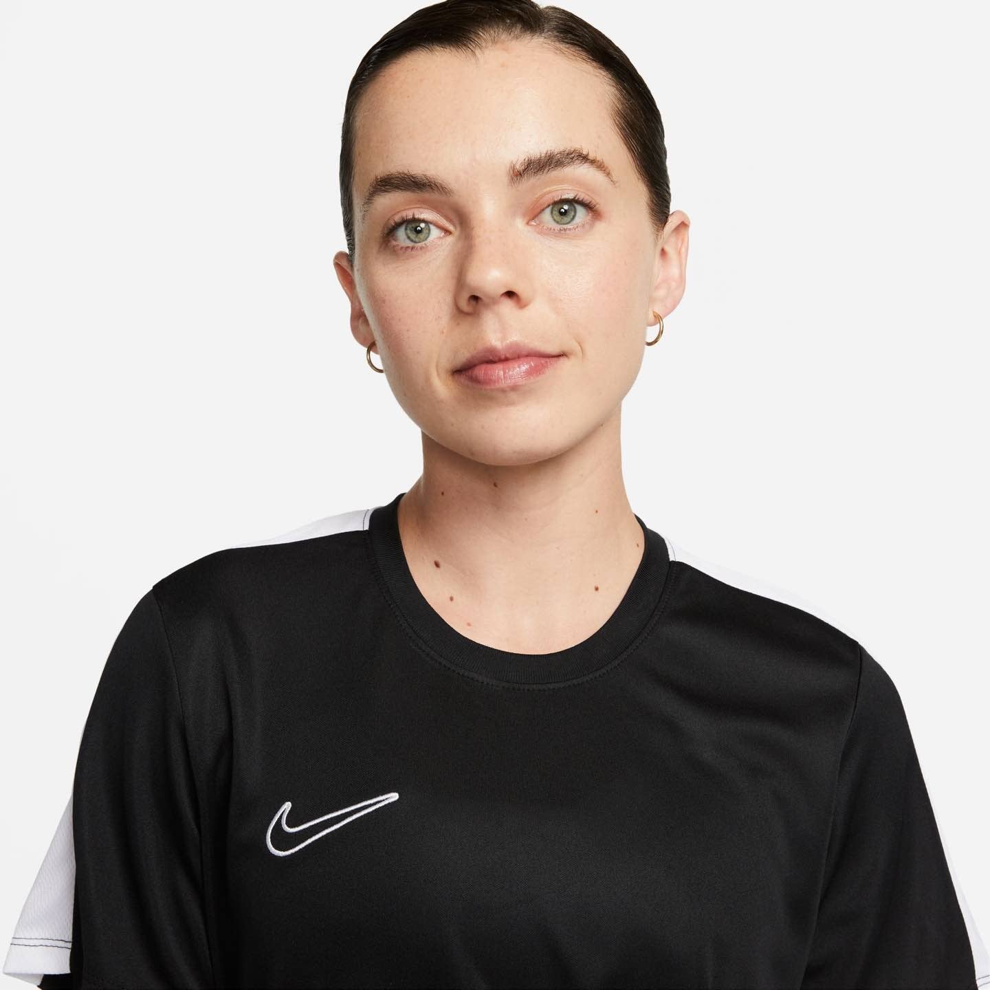 Nike Dri-FIT Academy Women