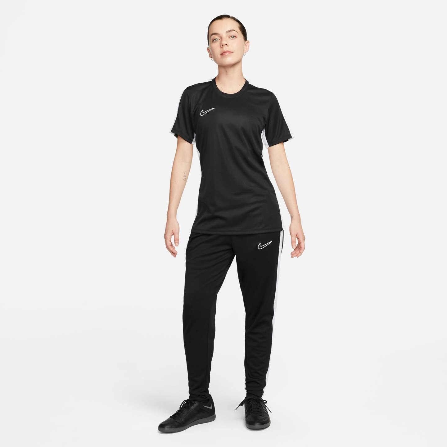 Nike Dri-FIT Academy Women