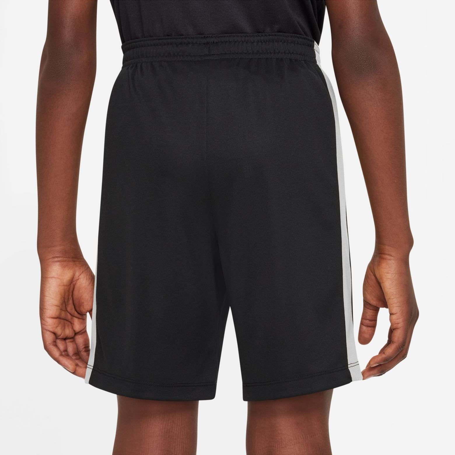 Nike Dri-FIT Academy23