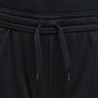 Nike Dri-FIT Academy23