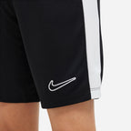 Nike Dri-FIT Academy23