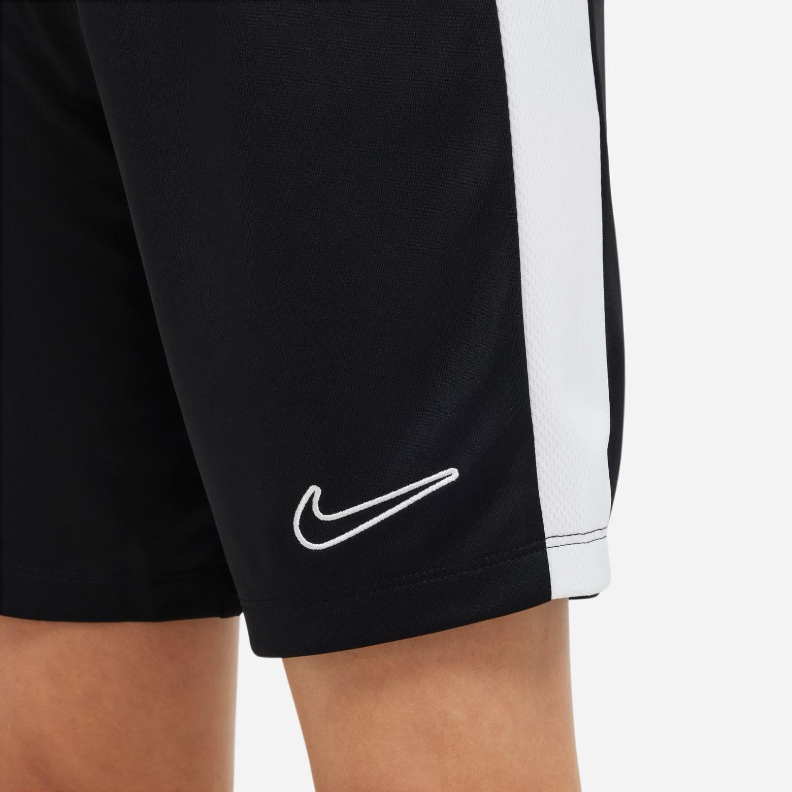 Nike Dri-FIT Academy23