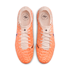 Nike Tiempo Legend 10 Elite WC FG-Guava Ice/Black