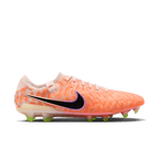 Nike Tiempo Legend 10 Elite WC FG-Guava Ice/Black