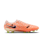 Nike Tiempo Legend 10 Elite WC FG-Guava Ice/Black