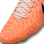 Nike Tiempo Legend 10 Elite WC FG-Guava Ice/Black