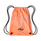 Nike Tiempo Legend 10 Elite WC FG-Guava Ice/Black