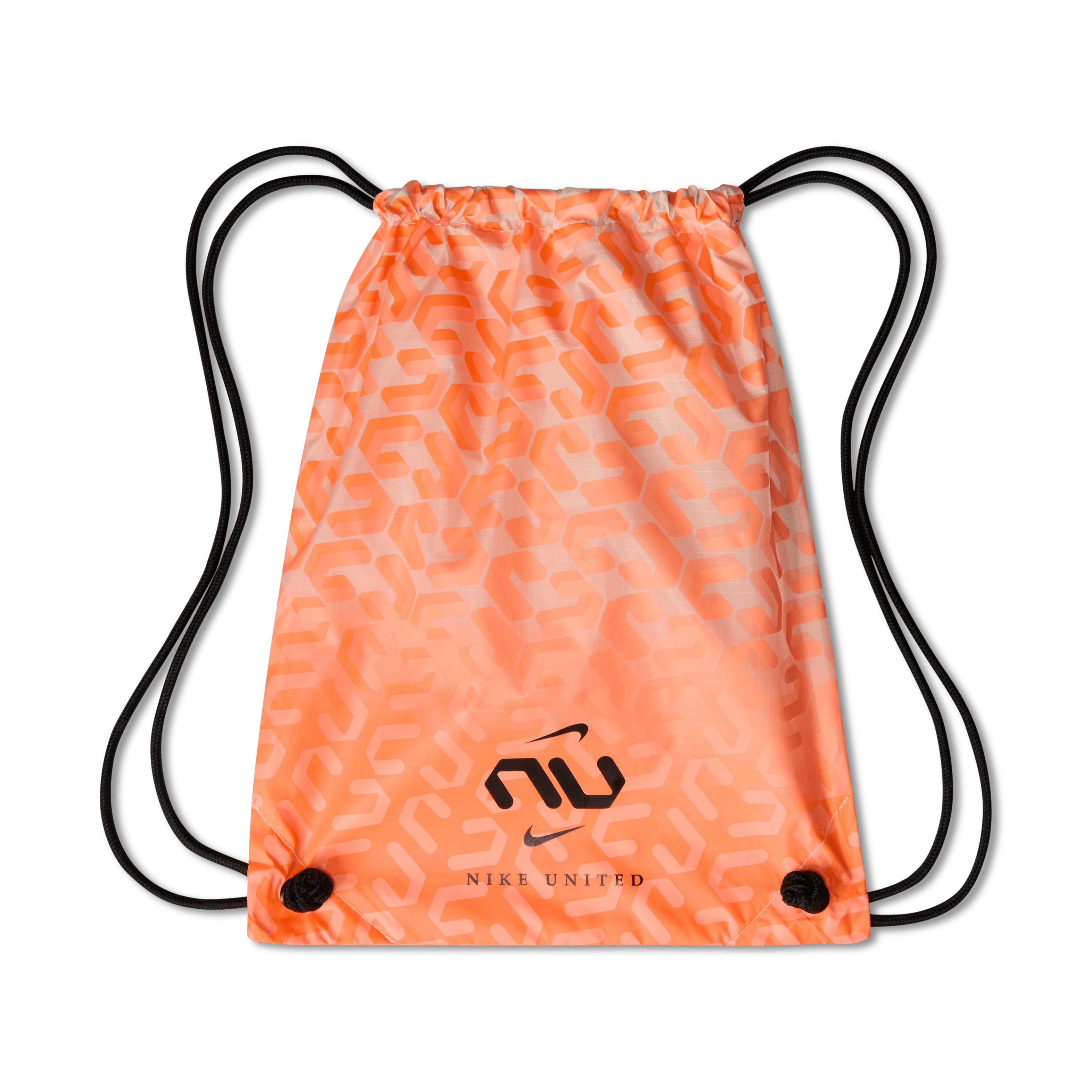 Nike Tiempo Legend 10 Elite WC FG-Guava Ice/Black