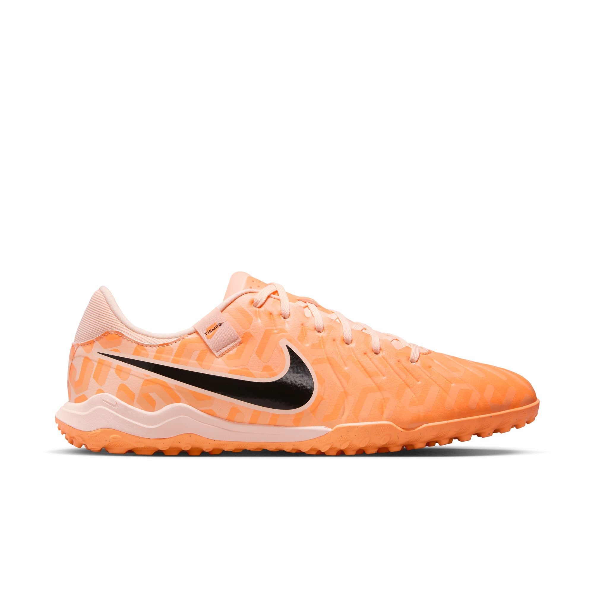 Nike Soccer
