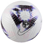 Nike Premier League Academy Training Balls Nike White / Purple 3 