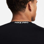 Nike Pro