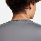 Nike Pro