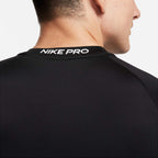 Nike Pro