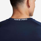 Nike Pro