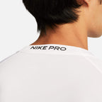 Nike Pro