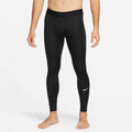 Nike Pro Training Pants Nike Black 2XS 