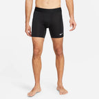 Nike Pro Short
