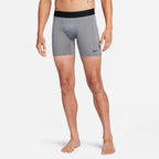Nike Pro Short
