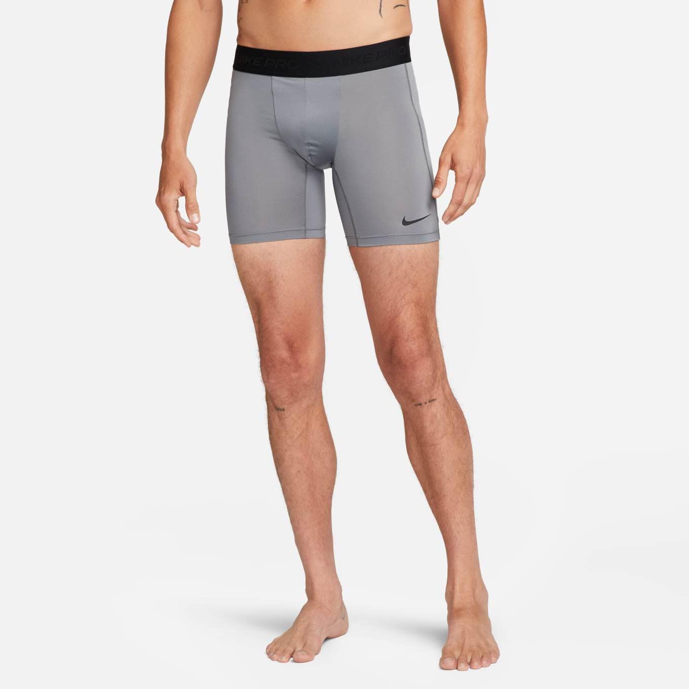 Nike Pro Short