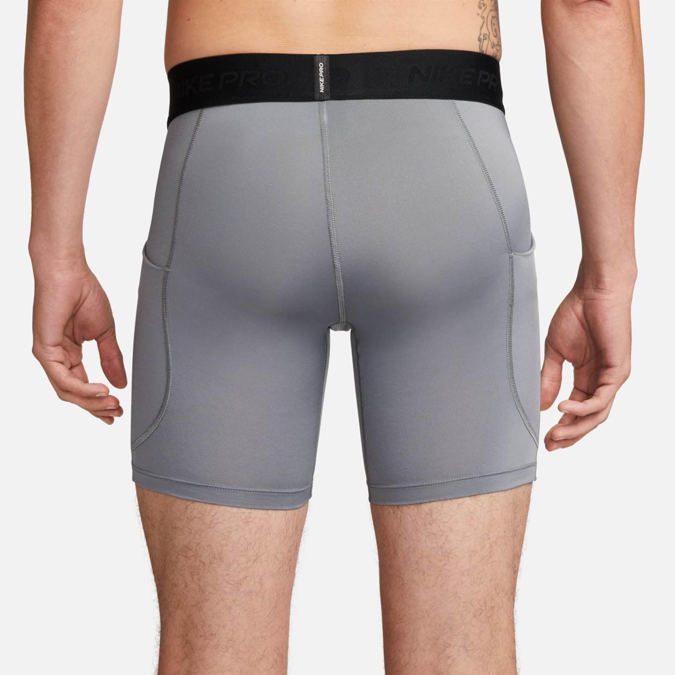 Nike Pro Short